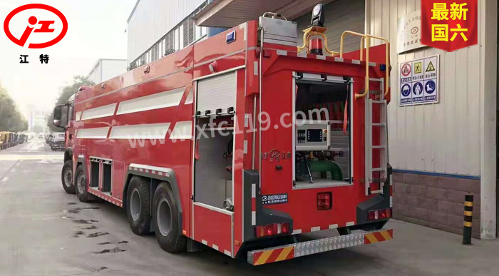 ��(gu��)������24����ĭ����܇(ch��)