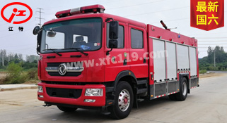 ��(gu��)���|�L(f��ng)D9��7��ˮ������܇