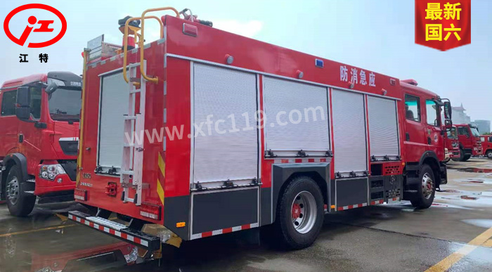 �����|�L(f��ng)D9��7��ˮ������܇