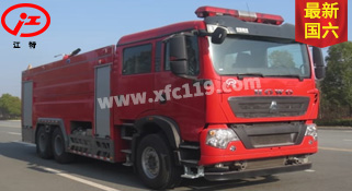 ��(gu��)������16��ˮ������܇