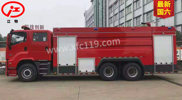 ��(gu��)����ʮ�16����ĭ����܇(ch��)