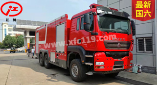 �����������18����ĭ����܇