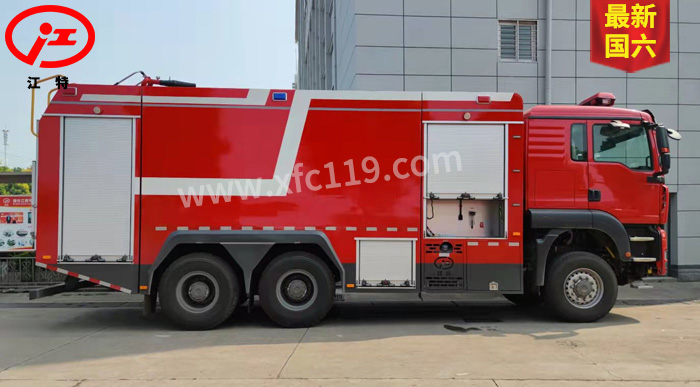 �����������18����ĭ����܇