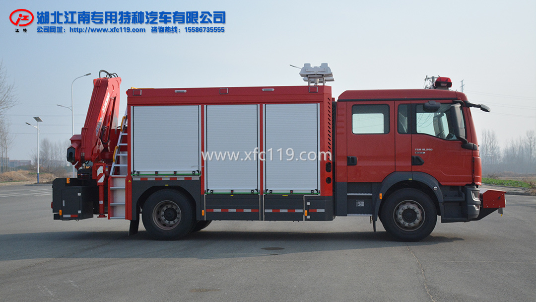 ����MAN���U��Ԯ����܇