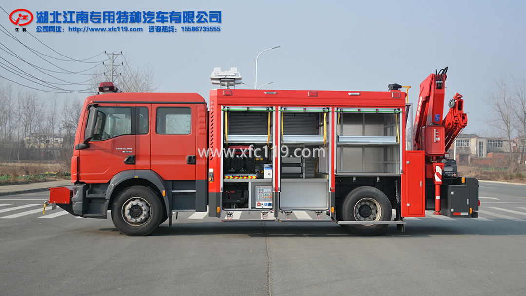 ����MAN���U��Ԯ����܇