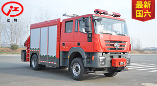 ��(gu��)���t�r���U(xi��n)��Ԯ����܇