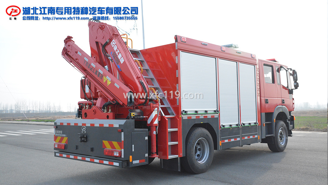 �����t�r���U��Ԯ����܇