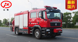 ��(gu��)���ǵ¿����U(xi��n)��Ԯ����܇