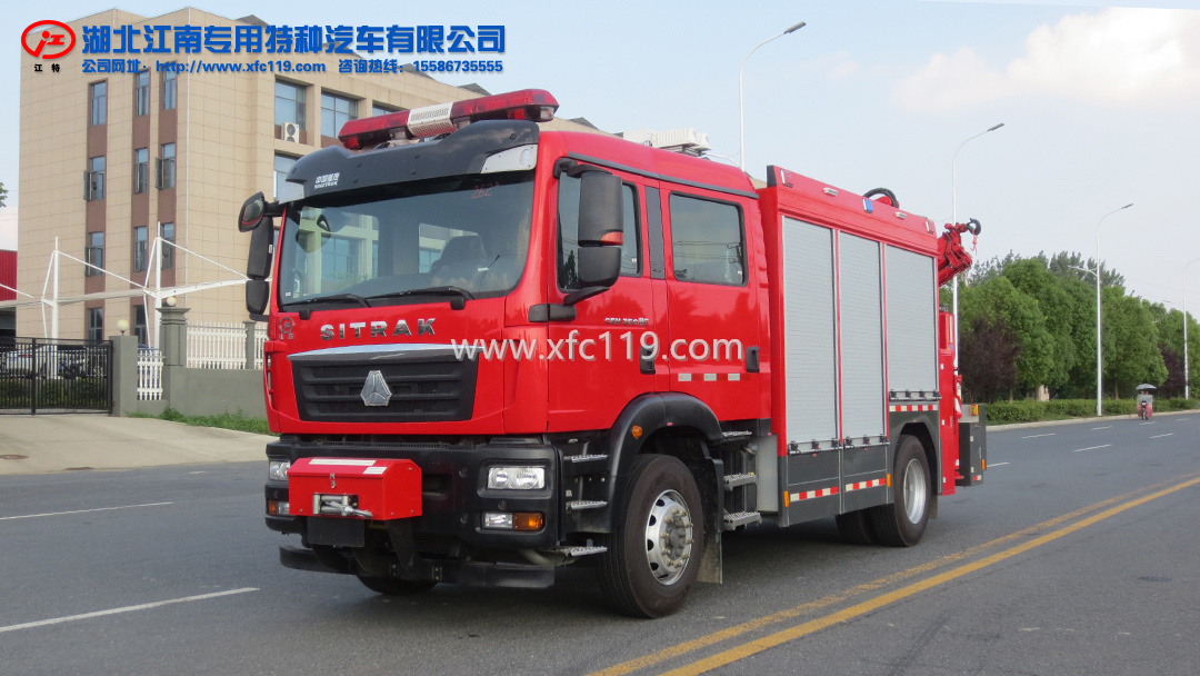 �����ǵ¿����U��Ԯ����܇