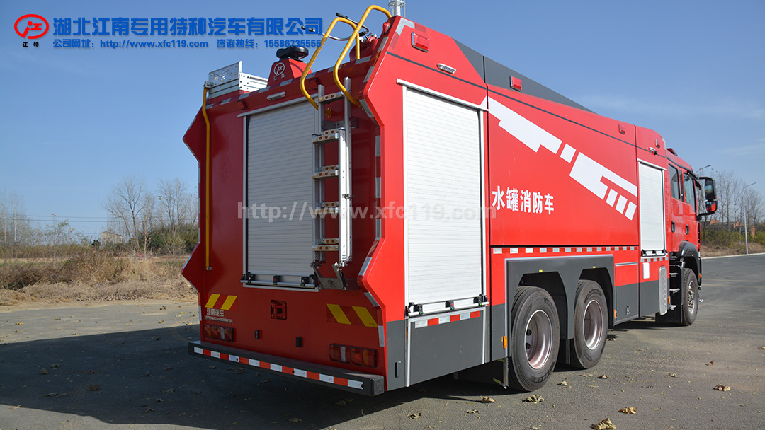 �����ǵ¿�13����ĭ����܇