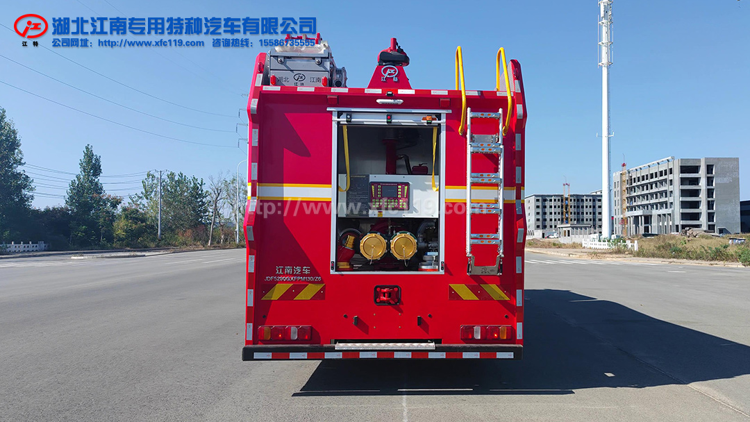 �����ǵ¿�13����ĭ����܇