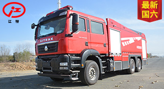 �����ǵ¿�13����ĭ����܇