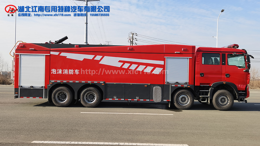 ��������18����ĭ����܇