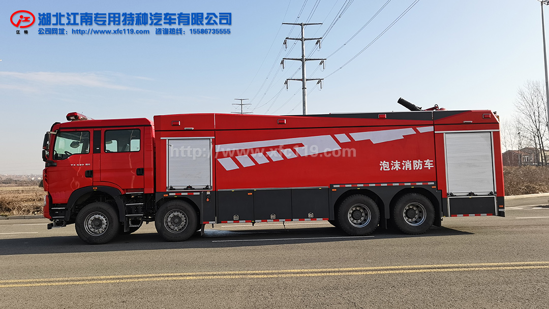 ��������18����ĭ����܇