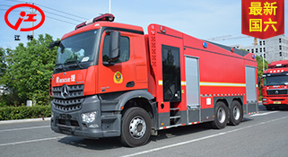 ��(gu��)�����Y16����ĭ����܇(ch��)