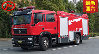 �����ǵ¿�8��ˮ������܇