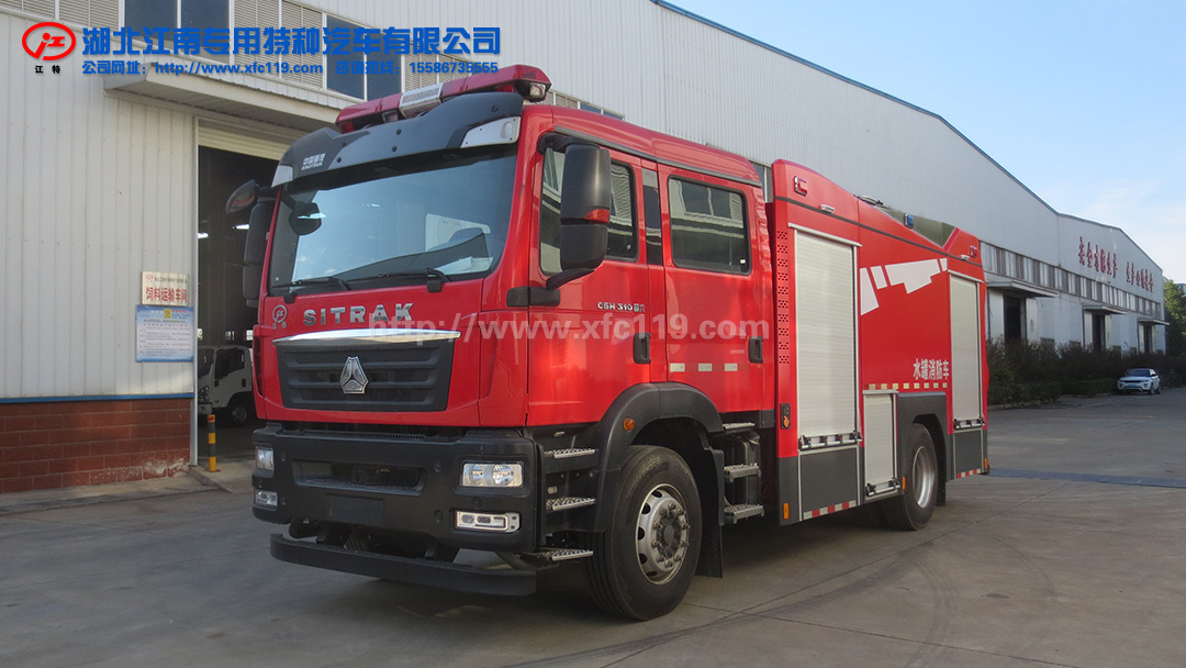 �����ǵ¿�8��ˮ������܇