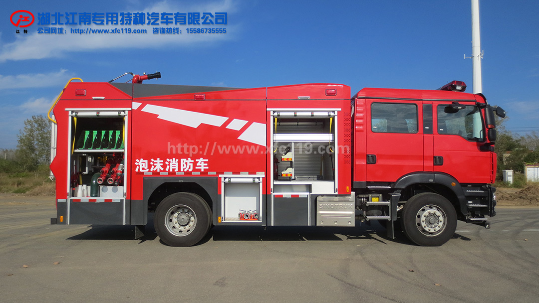 ��(gu��)���ǵ¿�8��ˮ������܇