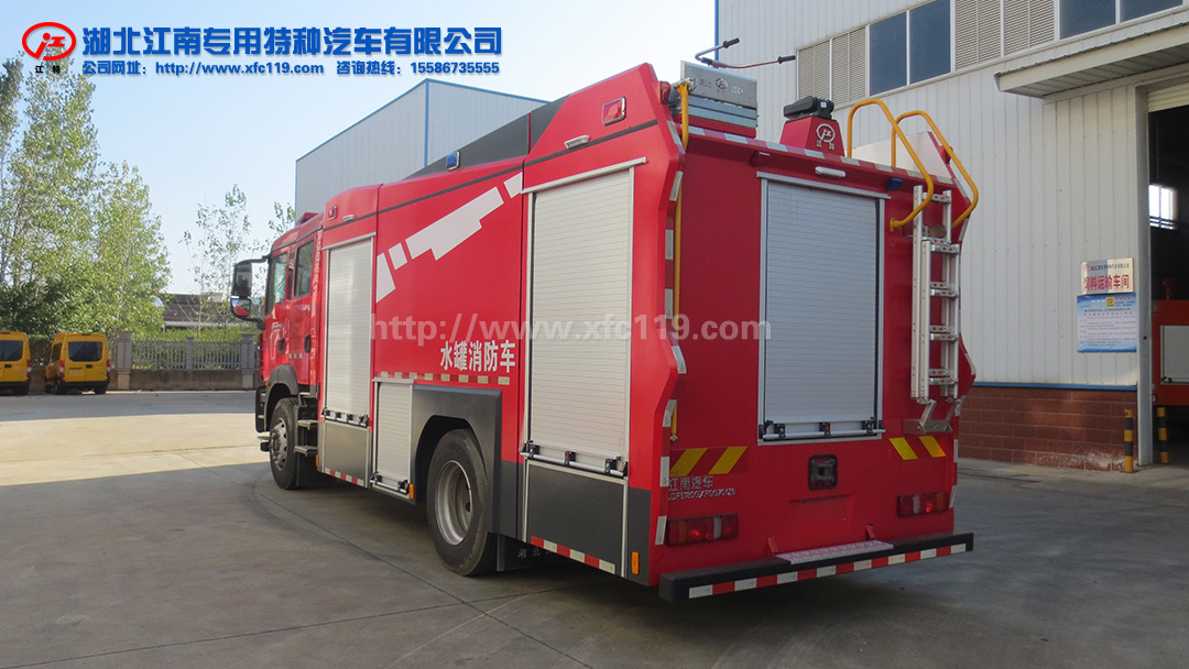 �����ǵ¿�8����ĭ����܇