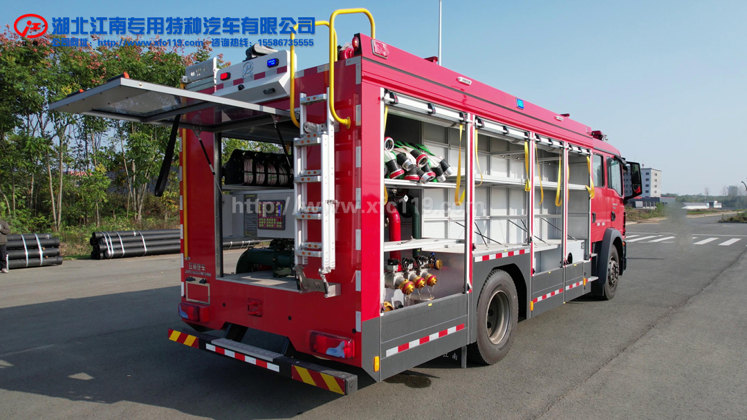 ����MAN7����ĭ����܇