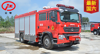 ��(gu��)������ϴ������܇