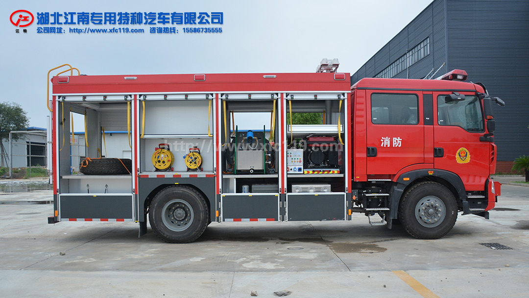 ��������ϴ������܇