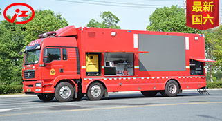 ��(gu��)���ǵ¿���������܇