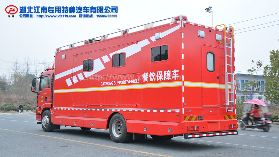 �����ǵ¿������܇