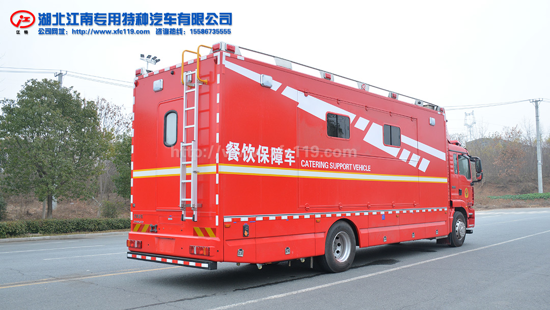 �����ǵ¿������܇