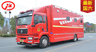 ��(gu��)���ǵ¿������܇