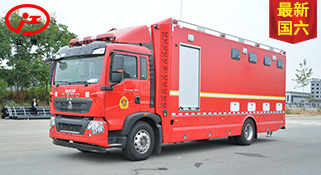 ��(gu��)�����֎���܇