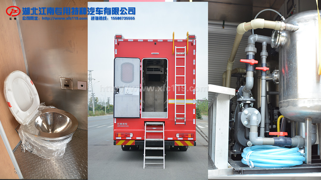 �������֎���܇