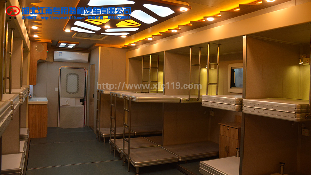 �����ǵ¿��ޠI܇