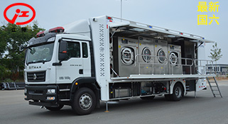 ��(gu��)���ǵ¿�����ϴ��܇