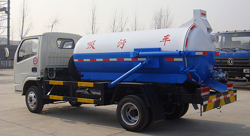 �|�L��������܇