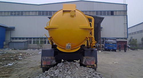 �|�L145����܇