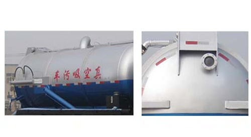 �|�L(f��ng)���\�������܇(ch��)