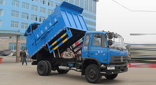 �|�L145����ʽ����܇