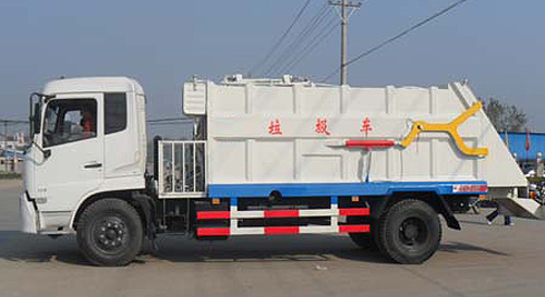 �|�L(f��ng)���\���sʽ����܇(ch��)