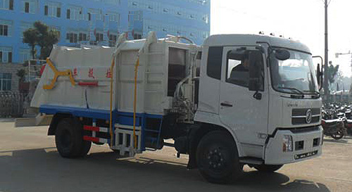 �|�L(f��ng)���\���sʽ����܇(ch��)