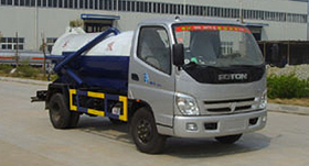 �����������܇