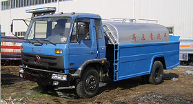 �|�L(f��ng)145�߉���ϴ܇