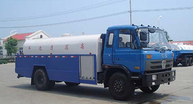 �|�L(f��ng)153�߉���ϴ܇