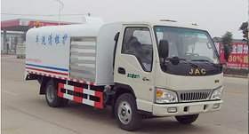 �����o����ϴ܇