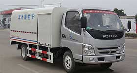 �����o����ϴ܇